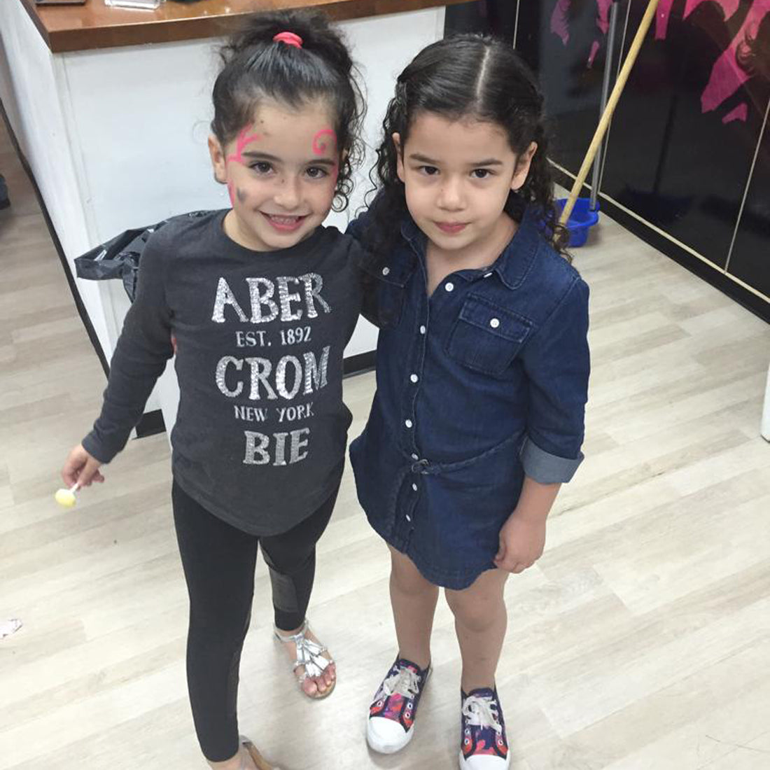 ברכה מלילוש